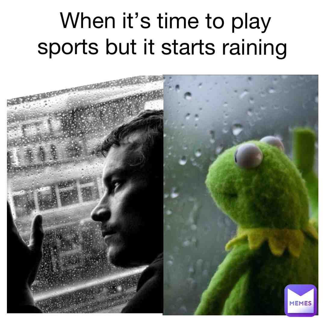 Meme shared by @peachy_giraffe