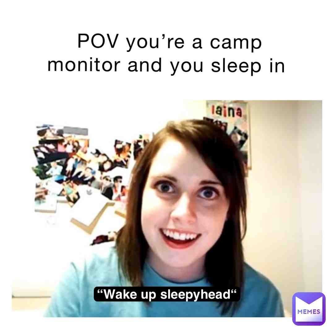 Meme shared by @peachy_giraffe