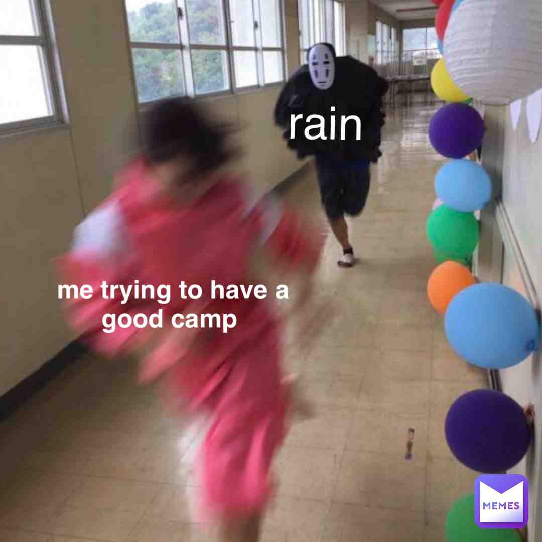 Meme shared by @peachy_giraffe