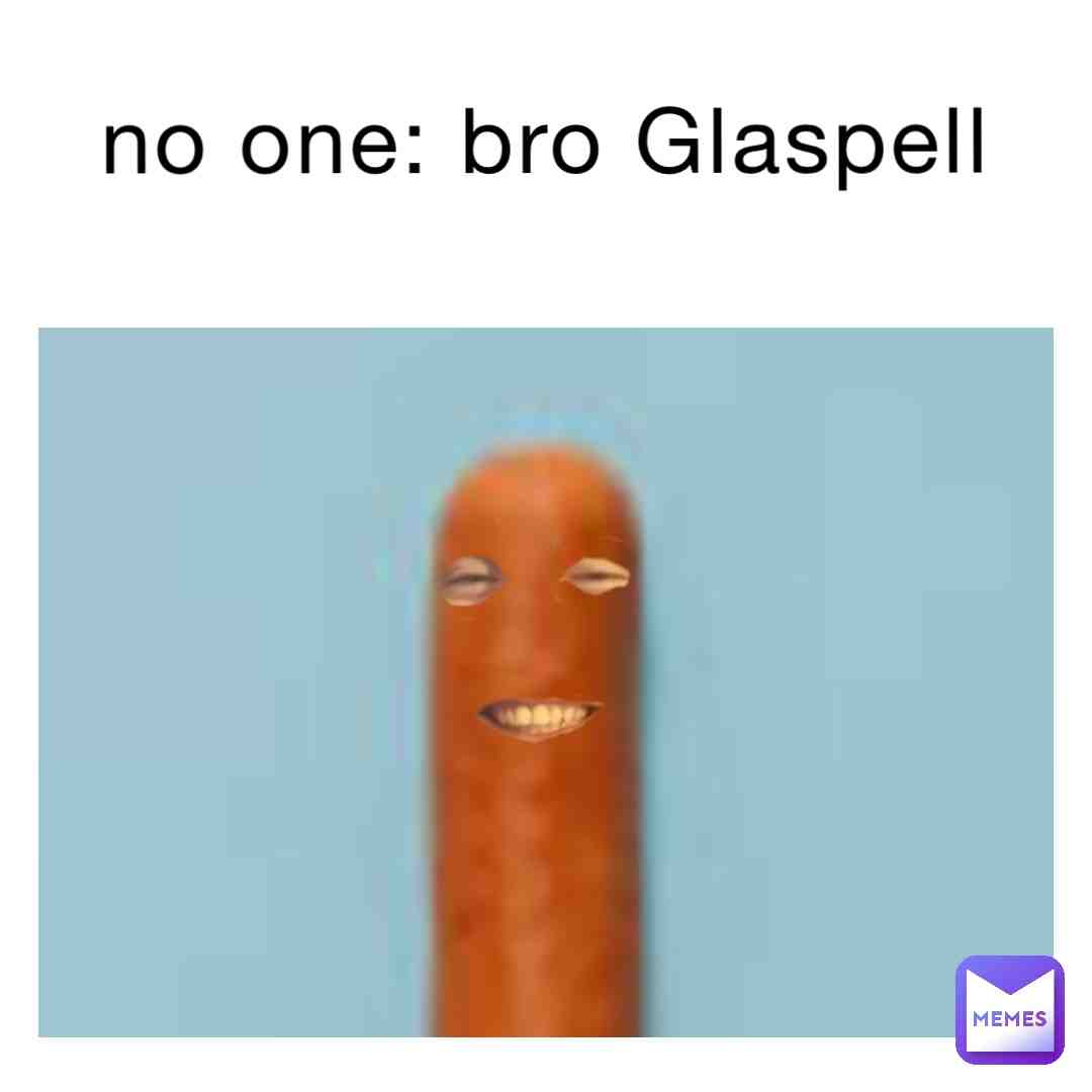 Meme shared by @peachy_giraffe