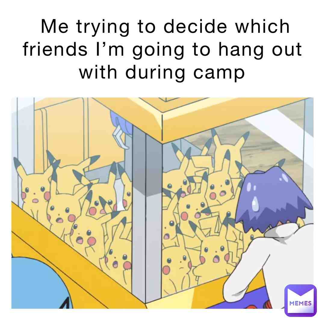Meme shared by @peachy_giraffe