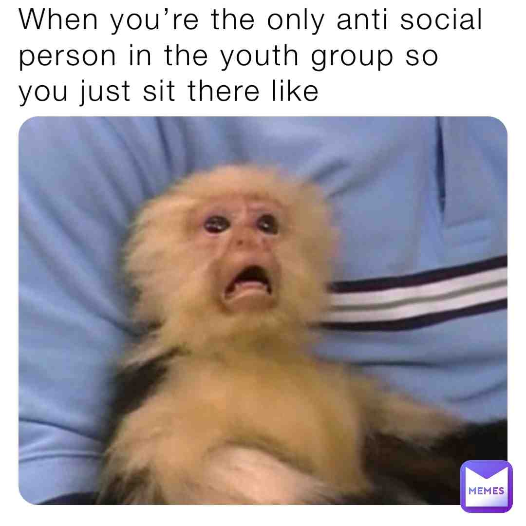 Meme shared by @peachy_giraffe
