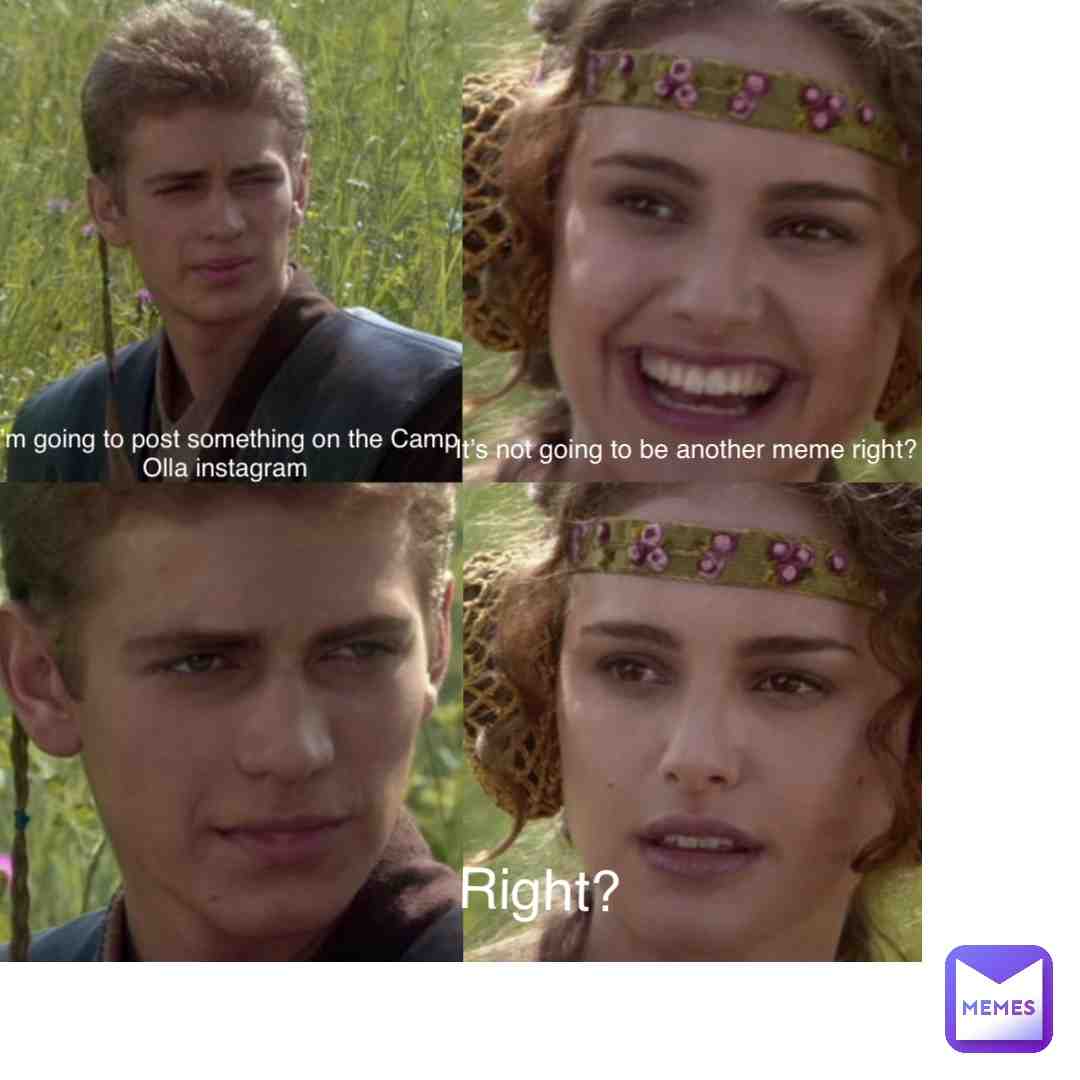 Meme shared by @peachy_giraffe