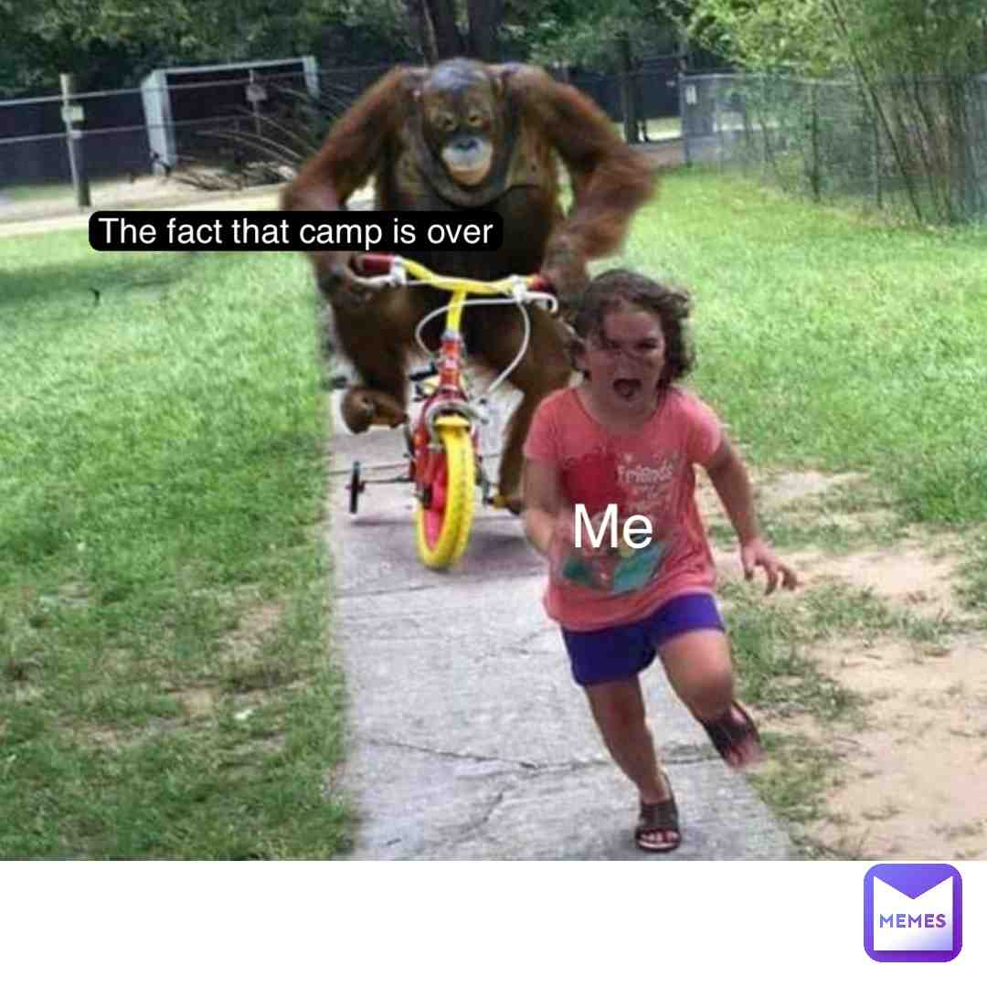 Meme shared by @peachy_giraffe