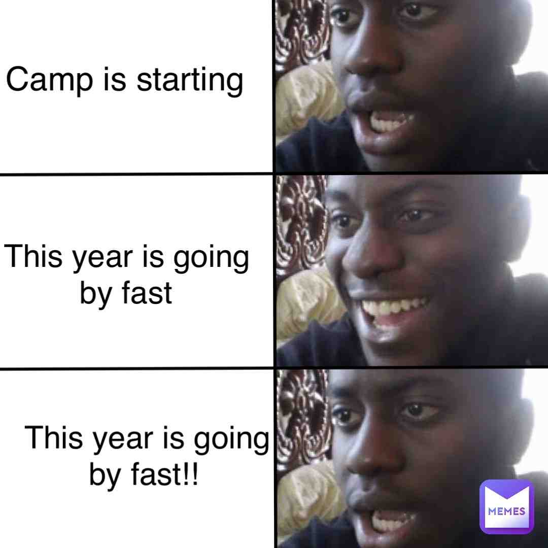 Meme shared by @peachy_giraffe