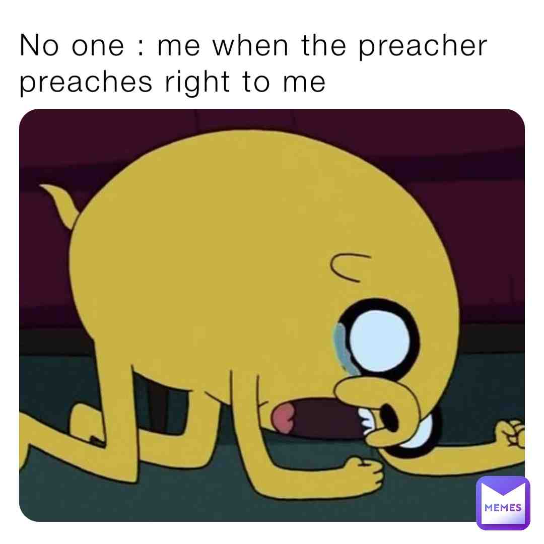 Meme shared by @peachy_giraffe