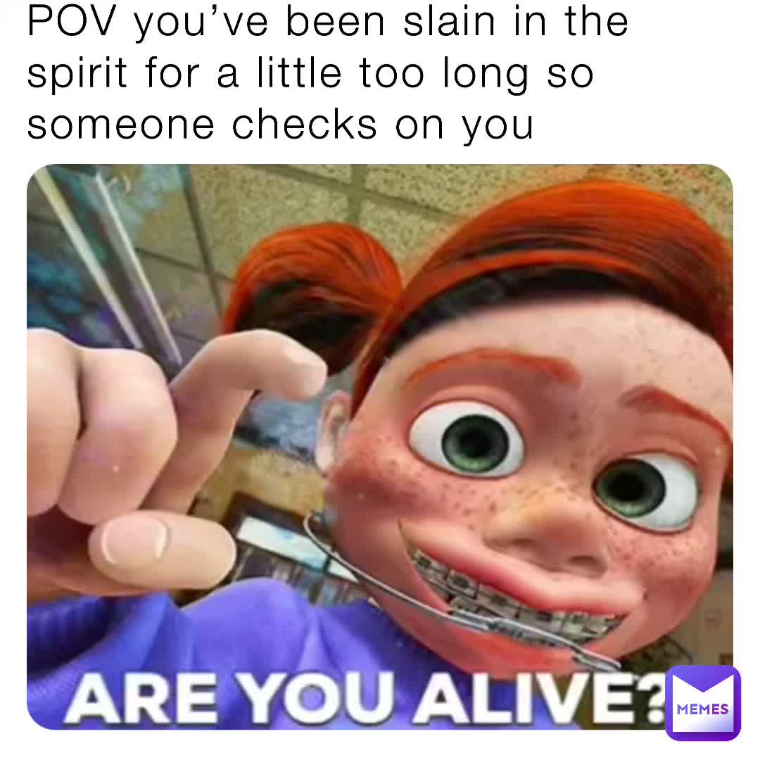 Meme shared by @peachy_giraffe