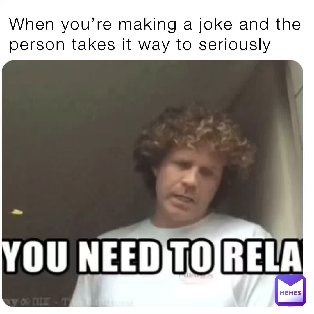 Meme shared by @peachy_giraffe