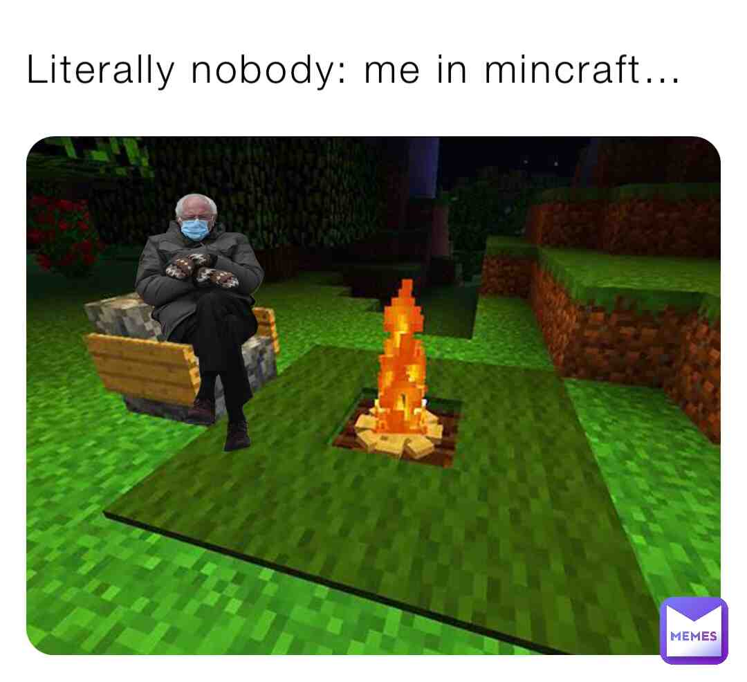 My diamond pickax just broke:(
