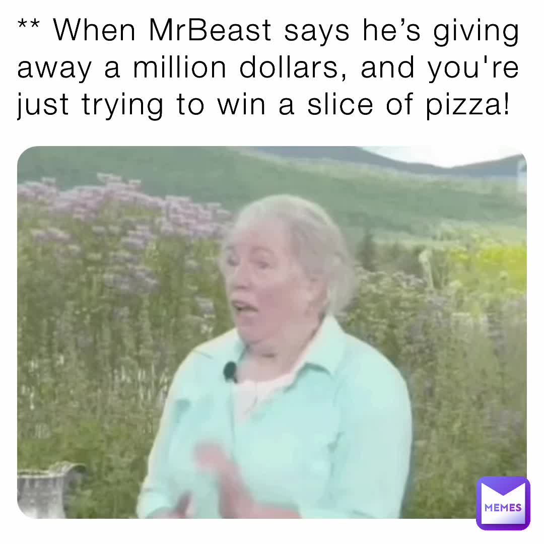 Mrbreast lol