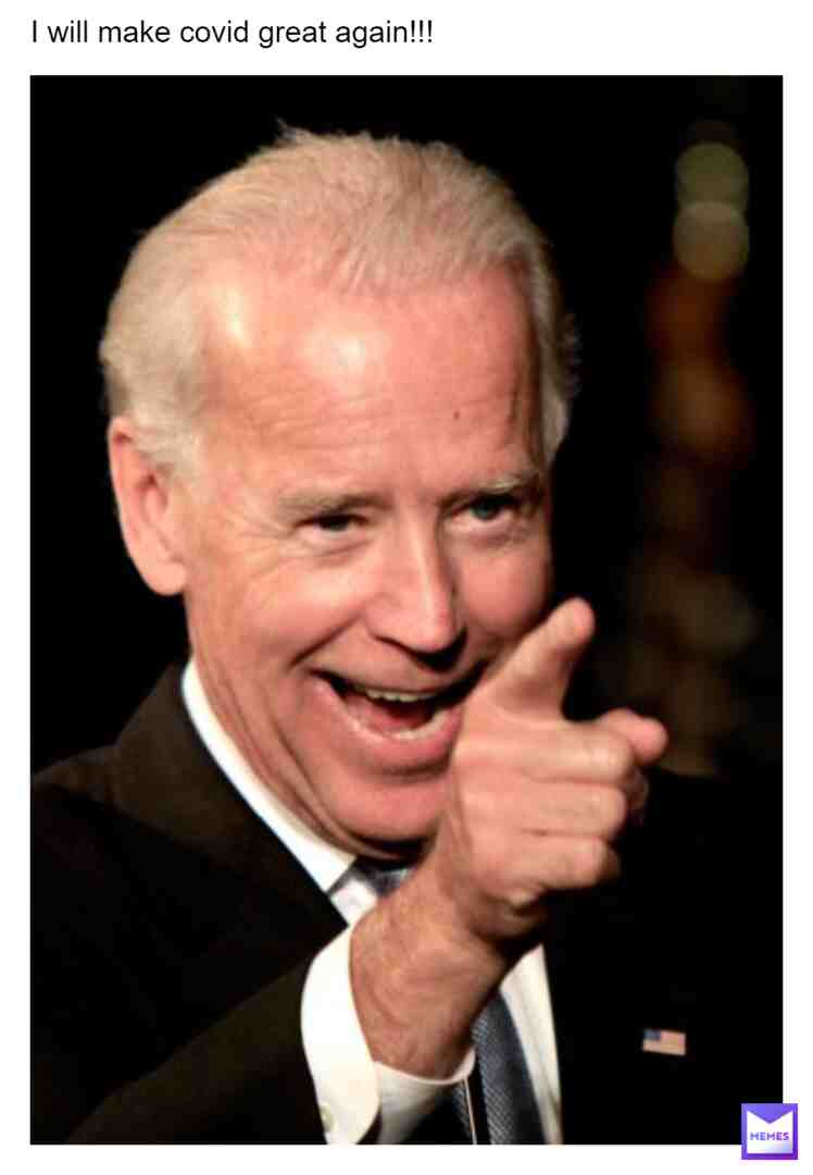 #biden #biden2020 #biden #bidenmemes #bidenharris2020 #bidenwon #bidensucks #bidenstoletheelection #bidenharris #biden2021 #bidengaf #bidenkamala #bidenisapervert #bidenvstrump #bidenruinseverything #bidengetabrain #bidenadministration #bidenankle #bidendisaster #bidenfails #bidenfalling