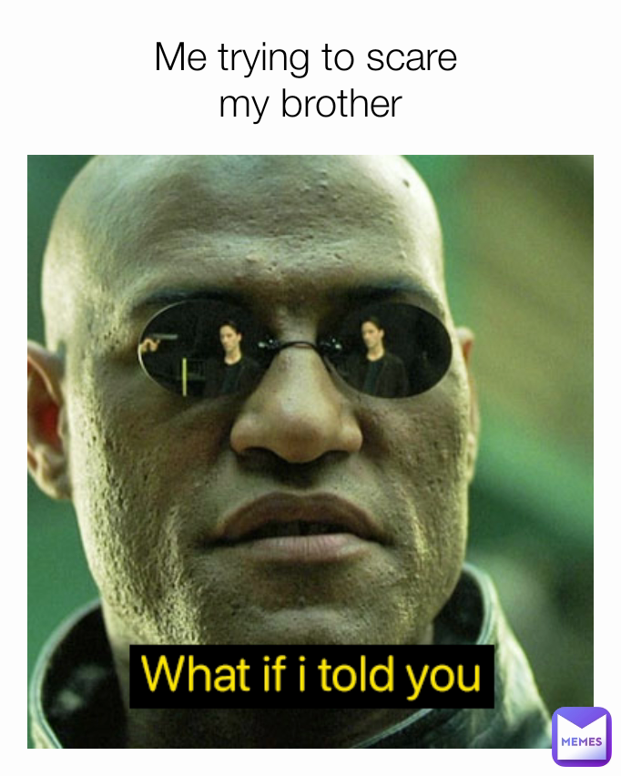 Pov Gen Z Memes Grovestreet4life Memes Pov Gen Z Memes Grovestreet4life Memes