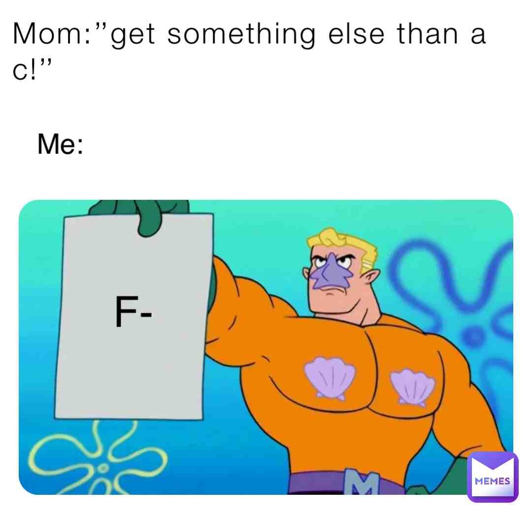 Its something else