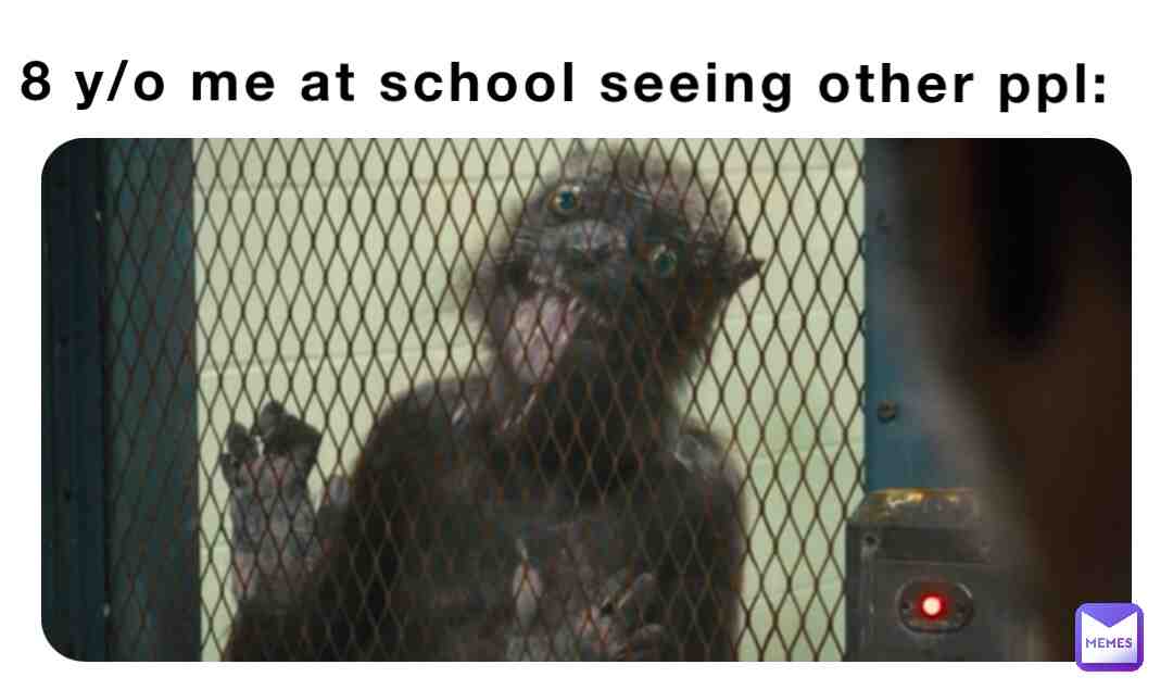 Meme shared by @toe_tickler