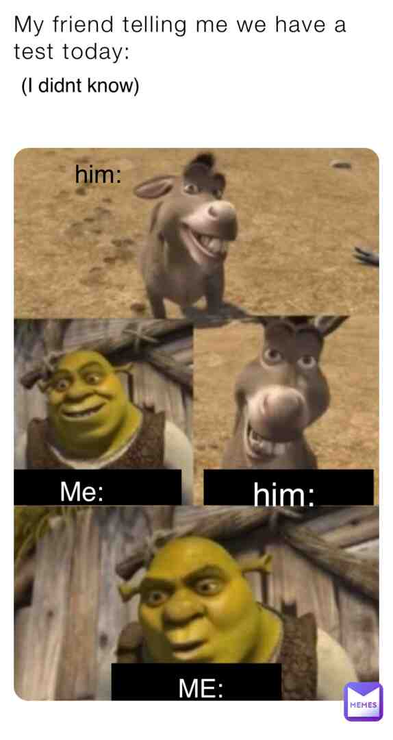 Meme shared by @toe_tickler