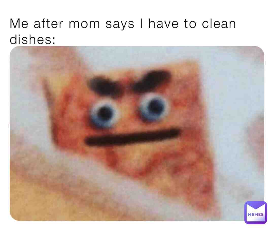 Meme shared by @toe_tickler