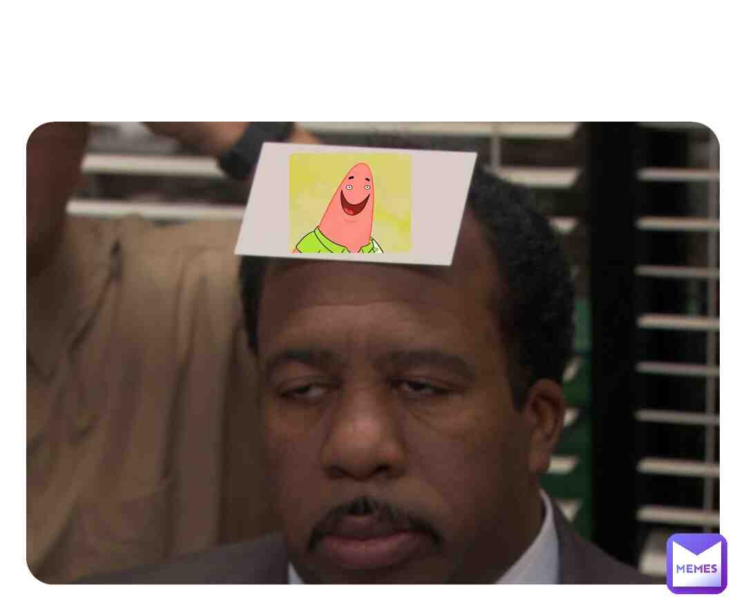 Me