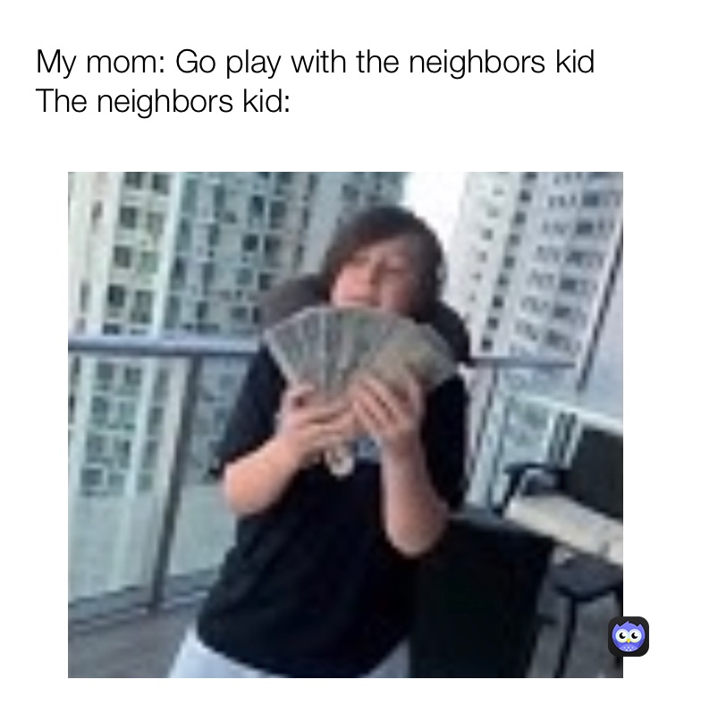 Meme by SnakeOuttaCompton2