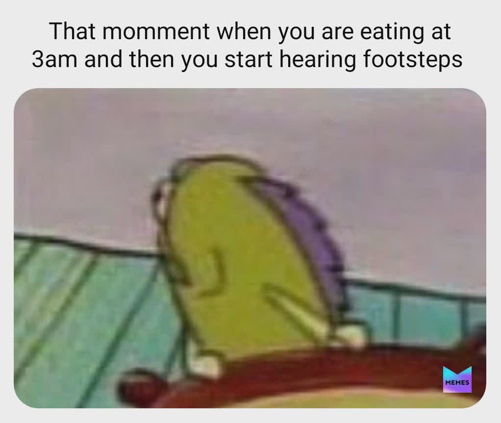 Meme by boogie.woogie.woogie