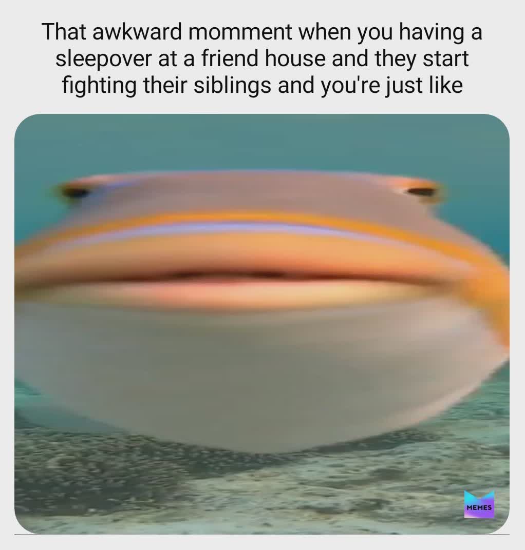 Meme by boogie.woogie.woogie