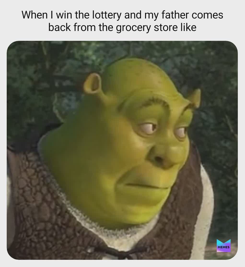 Meme by boogie.woogie.woogie