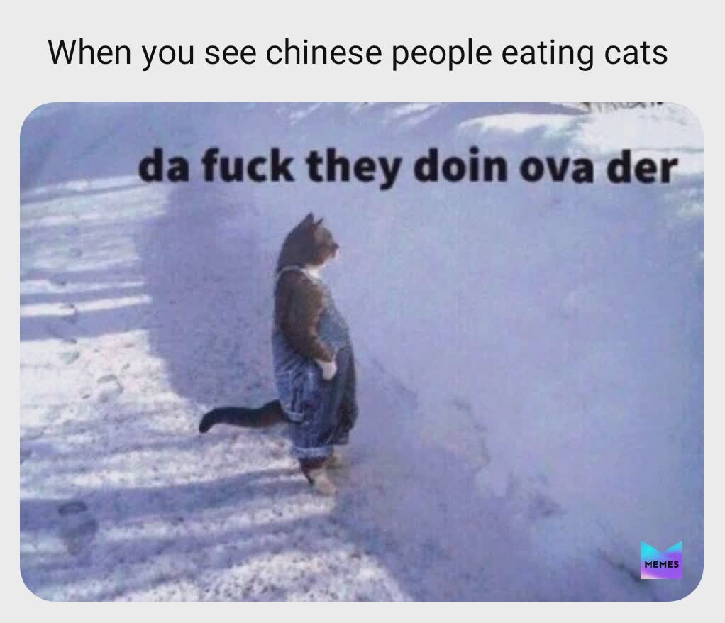 Meme by boogie.woogie.woogie