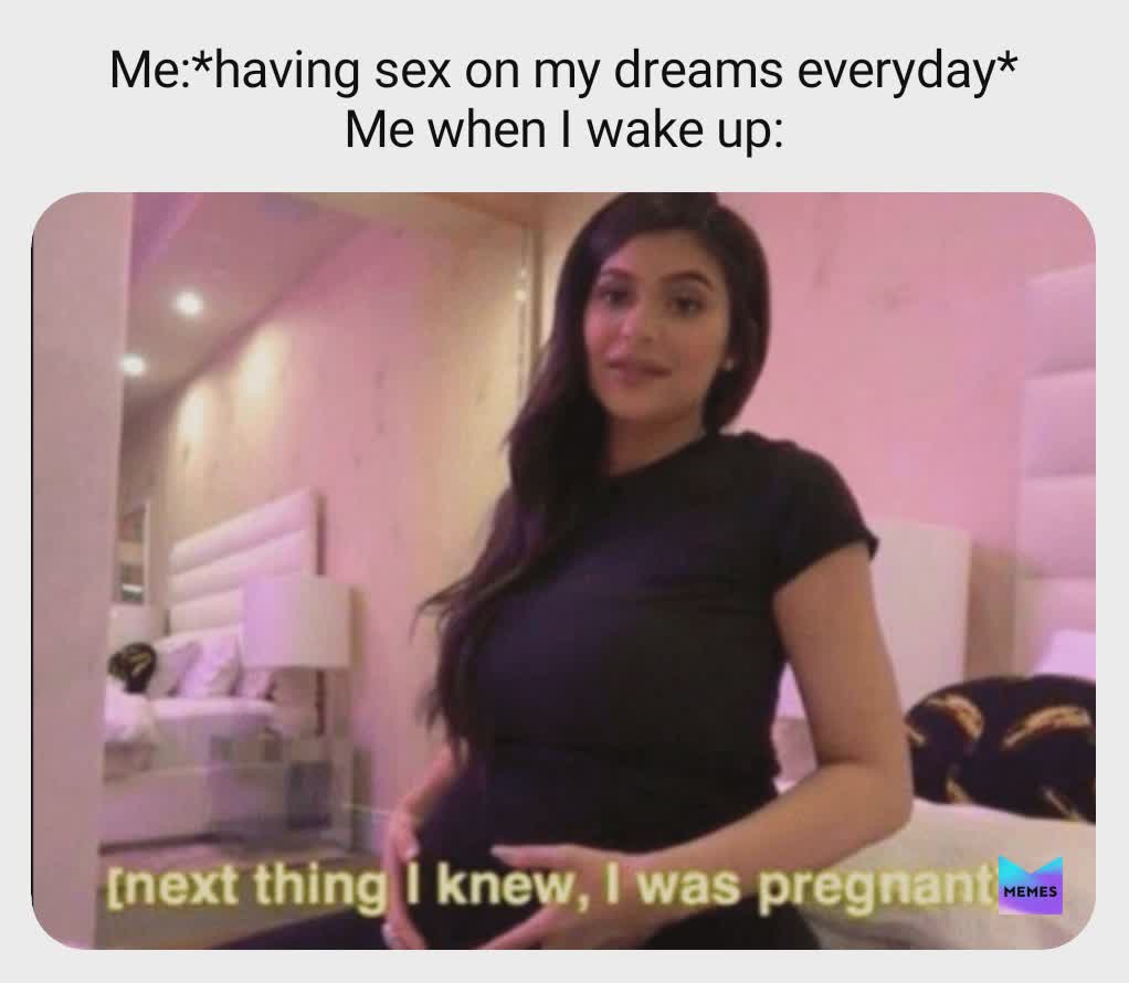 Meme by boogie.woogie.woogie