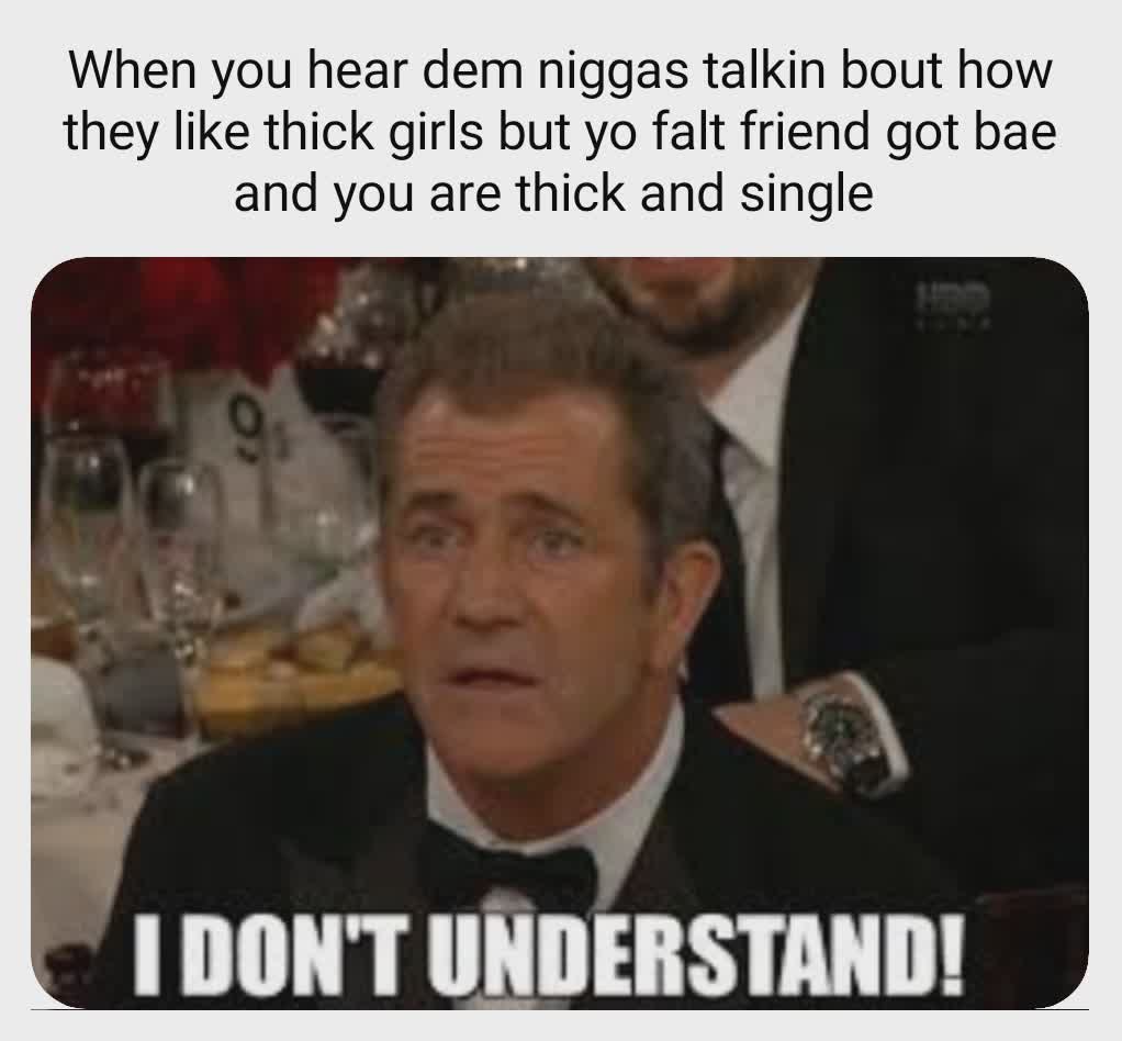 Meme by boogie.woogie.woogie