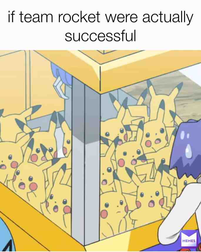 Pokemon funny