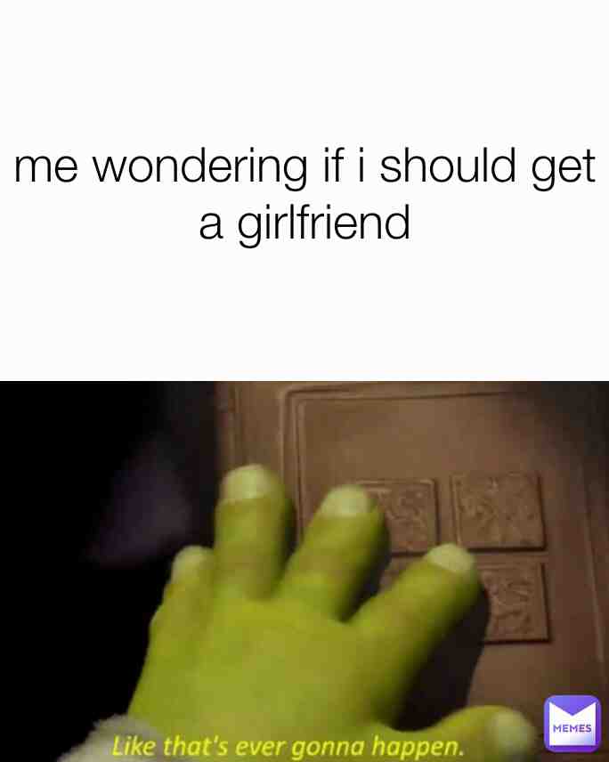 Shreck funny