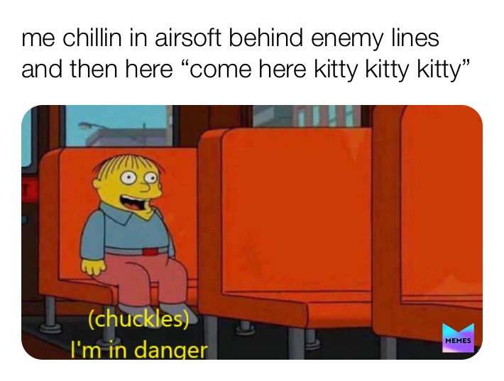 Meme by _local_meme__dealer_