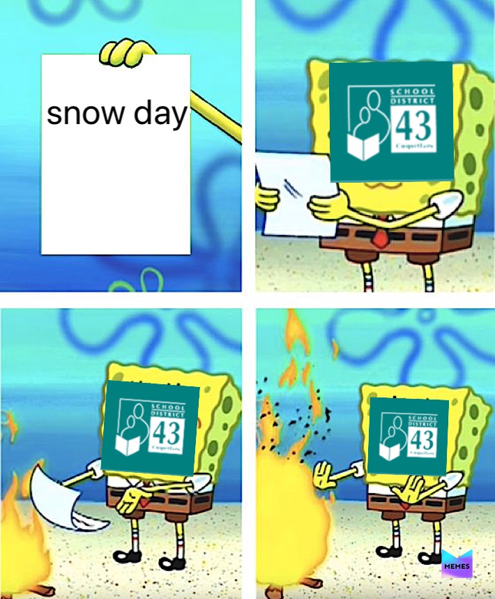 Meme by _local_meme__dealer_