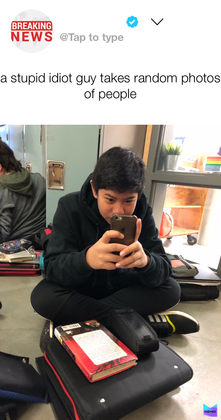 Meme by _local_meme__dealer_