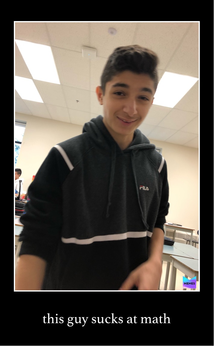 Meme by _local_meme__dealer_