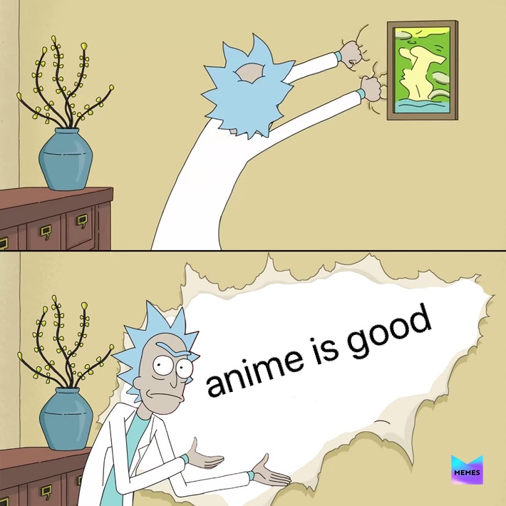 Meme by _local_meme__dealer_