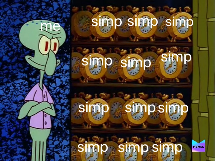 Meme by _local_meme__dealer_