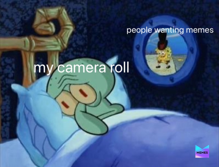 Meme by _local_meme__dealer_