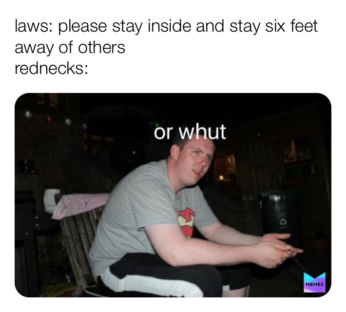 Meme by _local_meme__dealer_