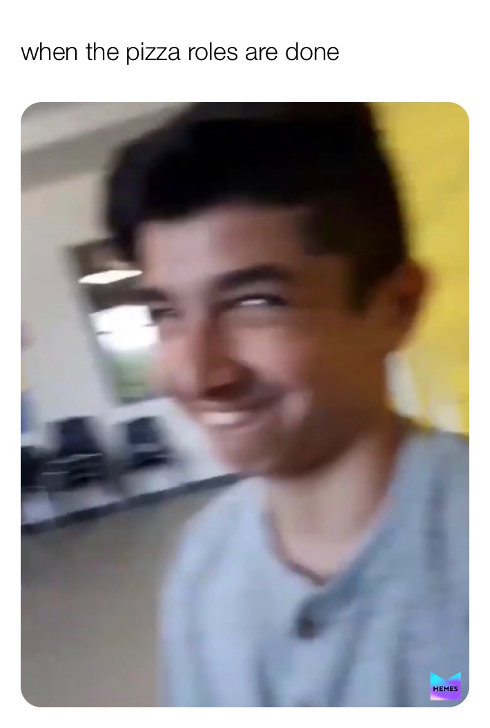 Meme by _local_meme__dealer_