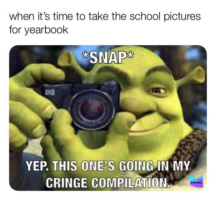 #nooo  #cringe