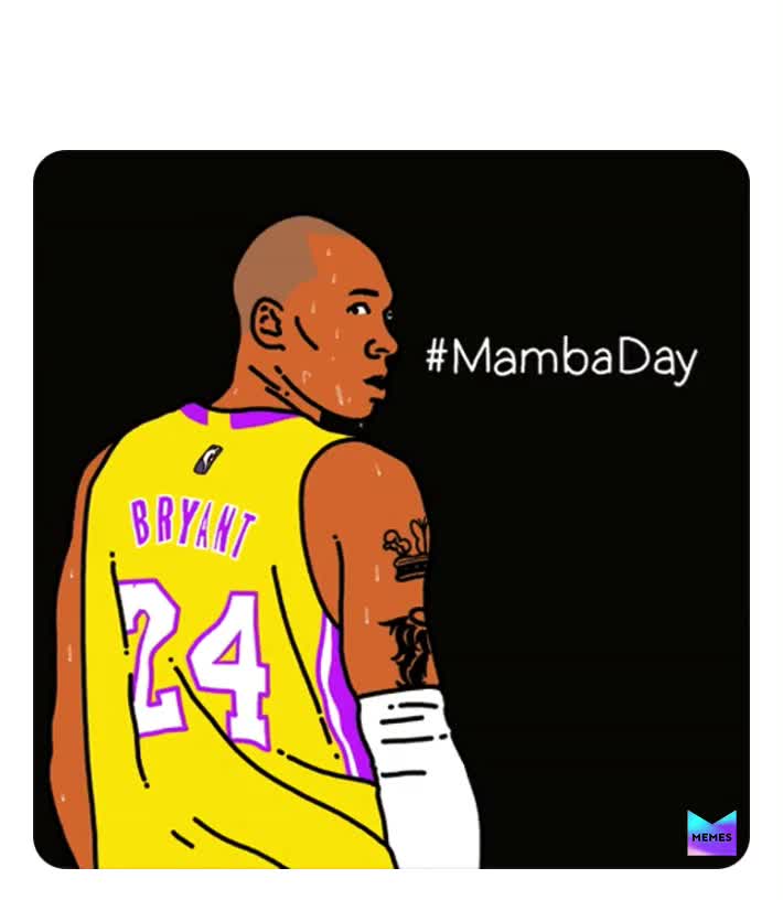 #kobebryant  #leader  #legend