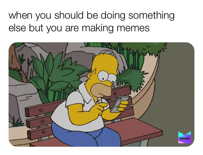#memes