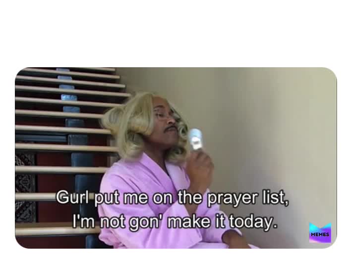 #relatable