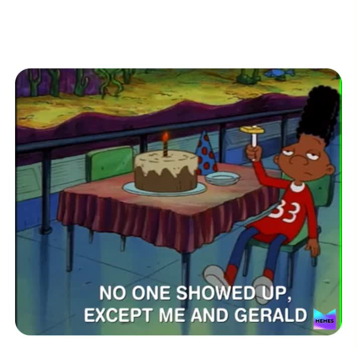 #sad