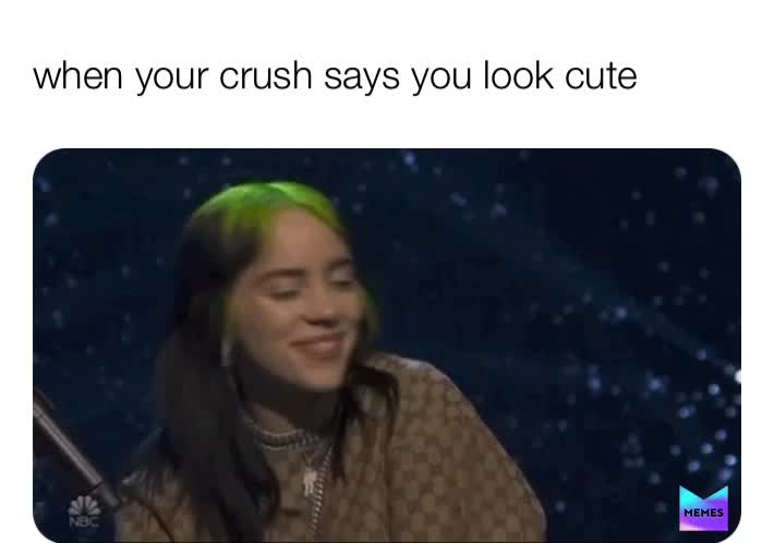 #yay  #thx  #crush