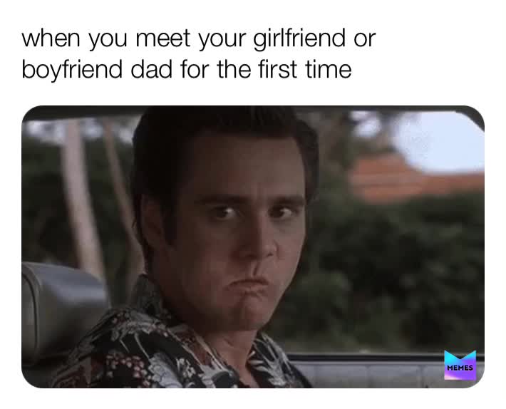 #mad  #nooo