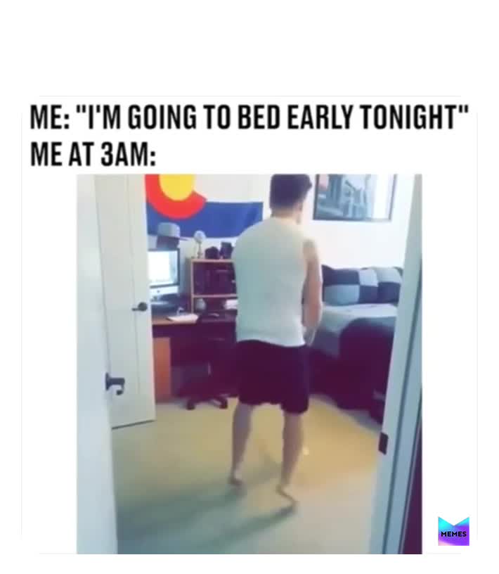#sleepyhead  #partyallnight