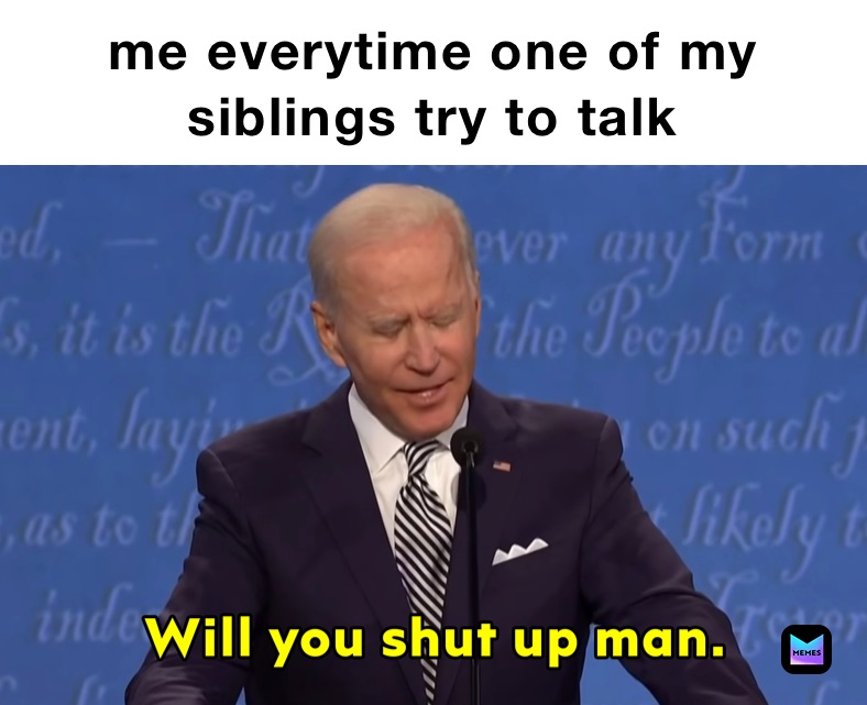 Post by red_sus_tho Memes