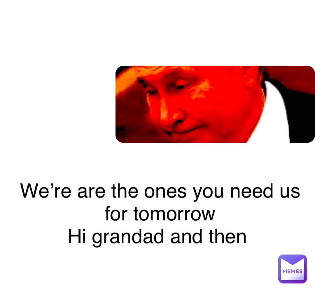Double tap to edit