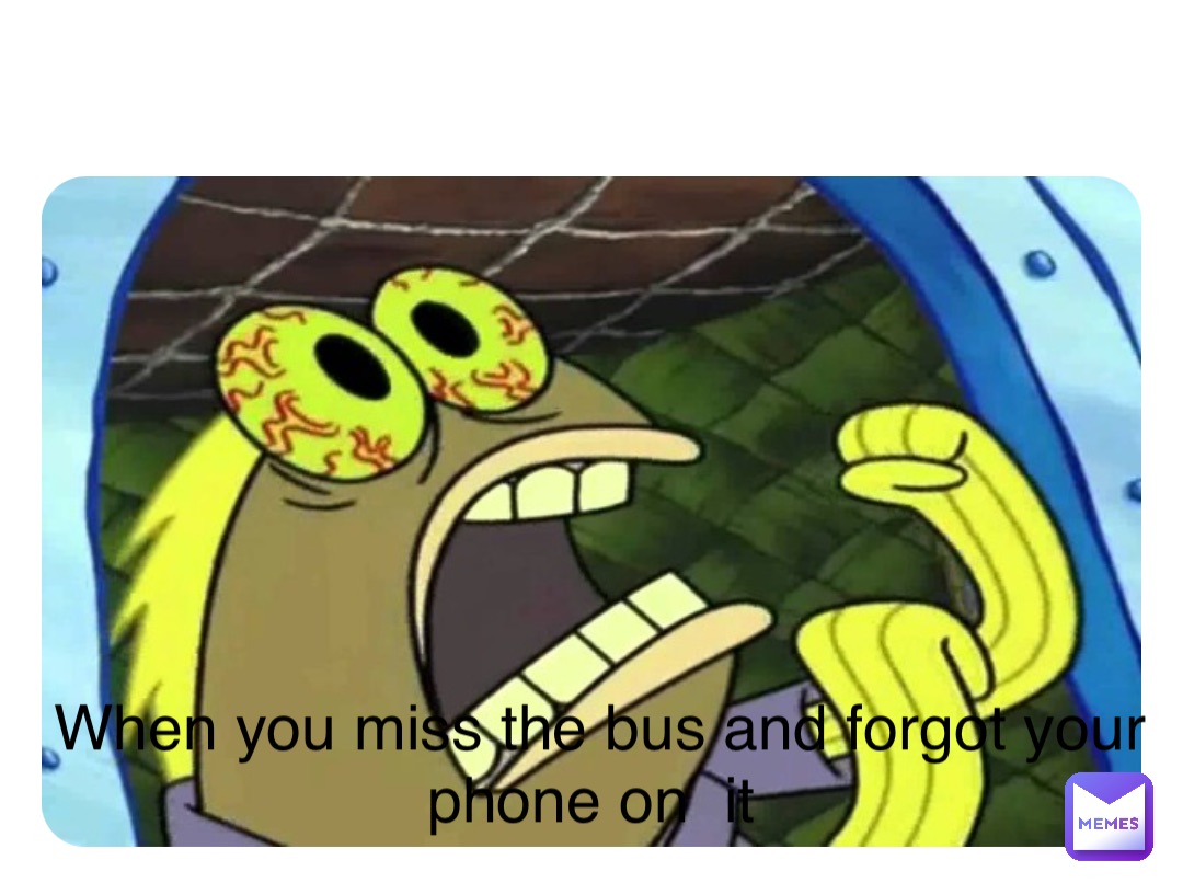 Double tap to edit